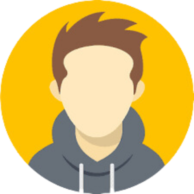 Anna Beatrix Dela Torre